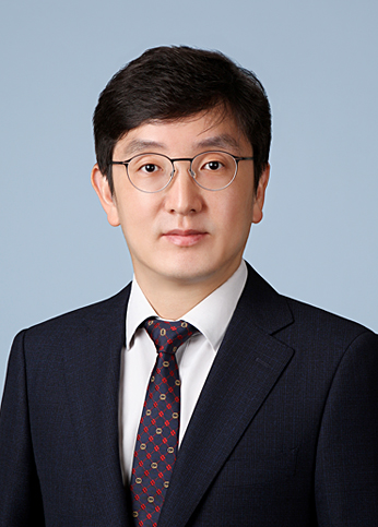 구성원 대표 이미지